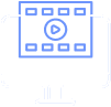 mobiledev