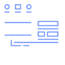 ux